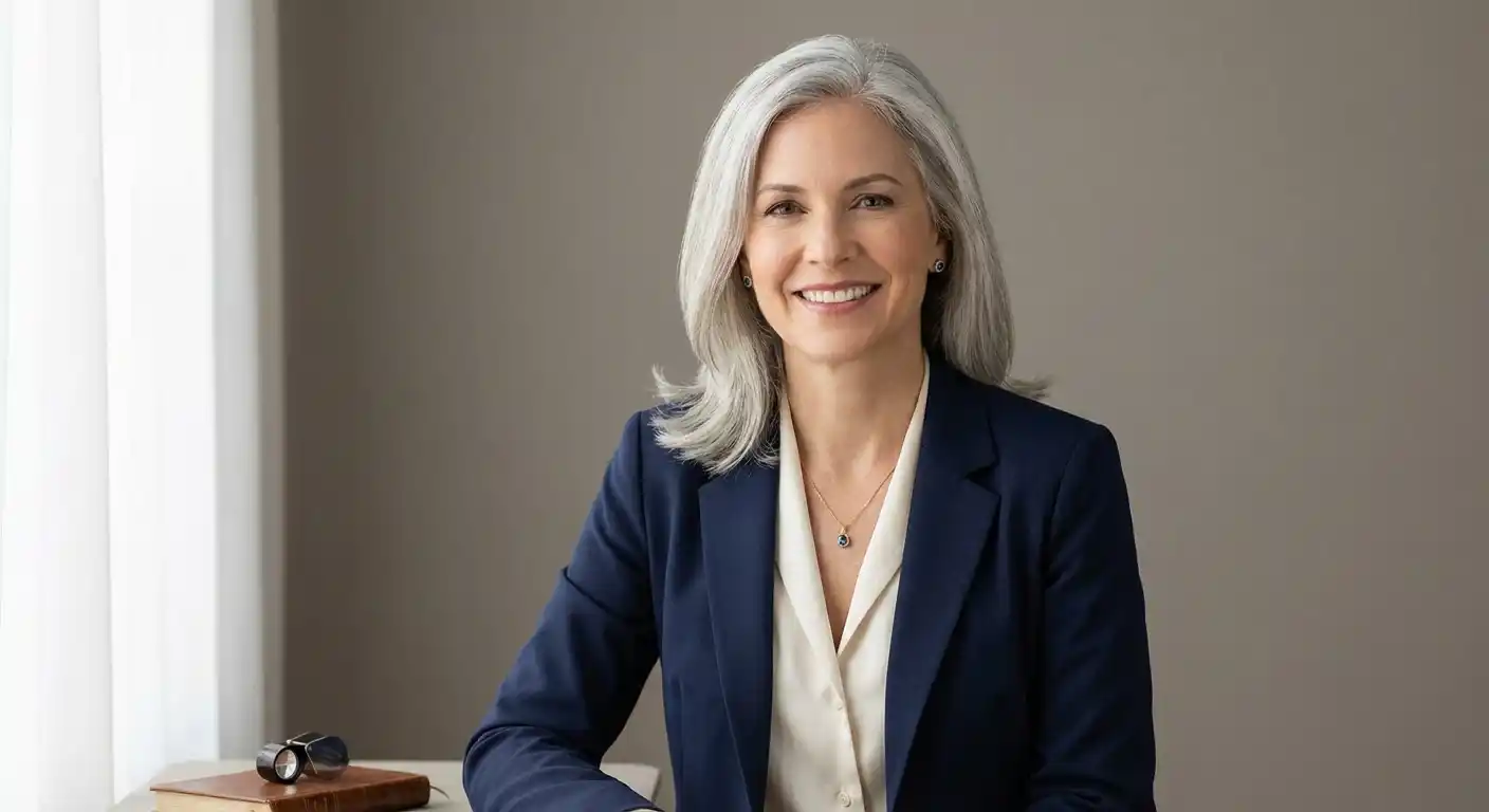 Image for Author Alfreda Borror