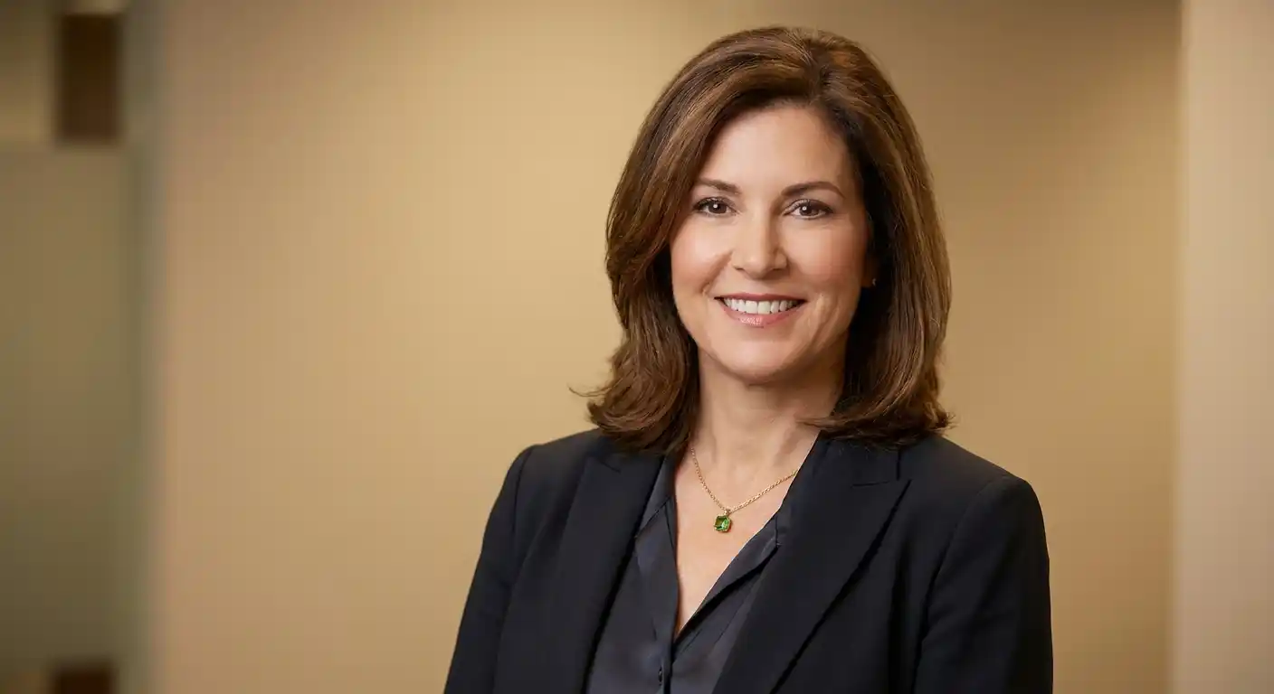 Image for Author Alfreda Borror