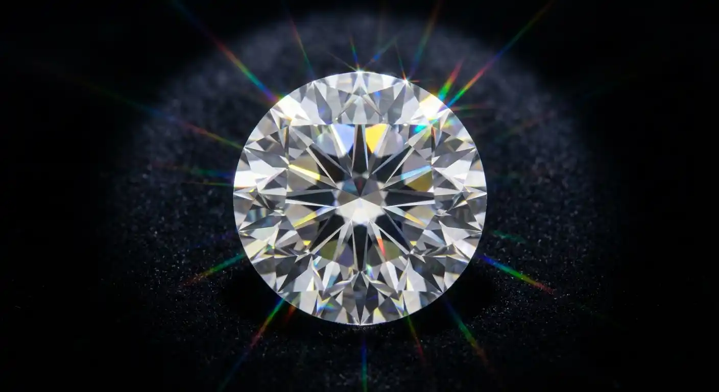 Cover Image for Diamond Cut Grades Explained: Excellent vs Very Good vs Ideal